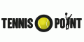 Tennis-point Logo