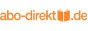 Abo-Direkt Logo