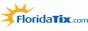 Florida Tix Logo