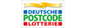 Postcode-Lotterie Logo