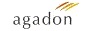 Agadon Logo