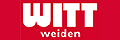Witt-Weiden Logo