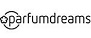 Parfumdreams Logo