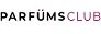 Perfume's Club Logo