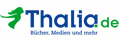 Thalia.de Logo