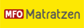 Mfo-Matratzen Logo
