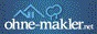 Ohne-Makler Logo