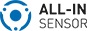 AMG Sicherheitstechnik Logo