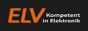 Elv Logo