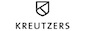 Kreutzers Logo