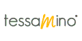 Tessamino Logo