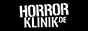 Horrorklinik Logo