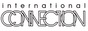 Silberschmuck.de Logo