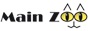 Main Zoo Logo