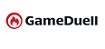 GameDuell Logo