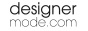 Designermode.com Logo