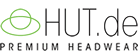 Hut.de Logo