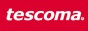 Tescoma Logo