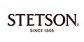 Stetson.eu Logo