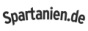 Spartanien.de Logo