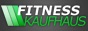 Fitnesskaufhaus Logo