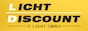 Lichtdiscount Logo