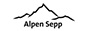 Alpen Sepp Logo
