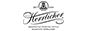 Herrlicher Logo