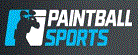 PaintballSports Logo
