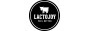 LactoJoy Logo