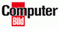 Computer BILD Logo