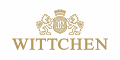 Wittchen Logo