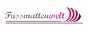 Fussmatten-welt.de Logo