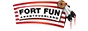 FORT FUN Abenteuerland Logo