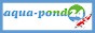 Aqua-Pond24 Logo