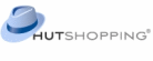 Hutshopping Logo