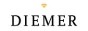 Diemer Logo