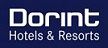 Dorint Logo