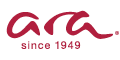 ARA Shoes Logo