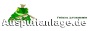Auspuffanlage.de Logo