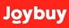 JoyBuy Logo