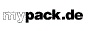 Mypack Logo