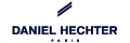 Daniel Hechter Logo