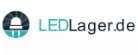 LEDLager Logo