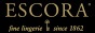 Escora Logo