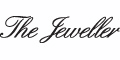 Thejewellershop Logo
