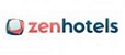 Zen Hotels Logo