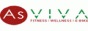 AsVIVA Logo