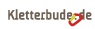 Kletterbude Logo