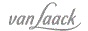 Van Laack Logo